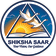 Shiksha Saar logo